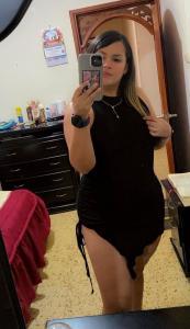 672835430: Chica busca chico en Málaga