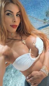 633676838: Travesti en Pontevedra