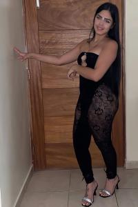 670489417: Chica busca chico en Tarragona