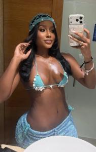 602324204: Chica busca chico en Salamanca