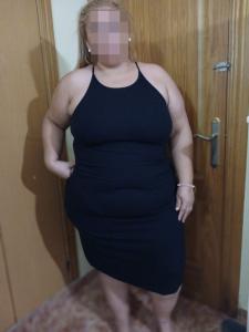 631027480: Chica busca chico en Málaga
