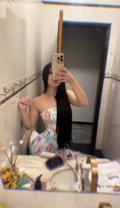 610144026: Chica busca chico en Badajoz