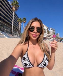 642152155: Chica busca chico en Cantabria