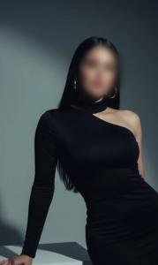 637178355: Chica busca chico en Sevilla