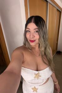 600868796: Chica busca chico en Murcia