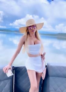 663209705: Travesti en Madrid