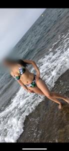 613154075: Chica busca chico en Alicante