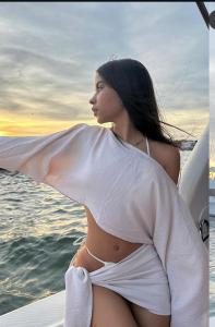 634715342: Chica busca chico en Las Palmas