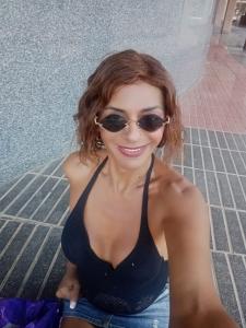 613137925: Travesti en Las Palmas
