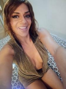 613137925: Travesti en Las Palmas
