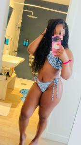 622712972: Chica busca chico en La Coruña