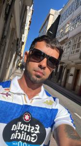 641041694: Chico busca chica en La Coruña