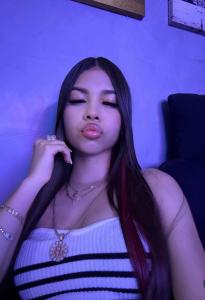 634715342: Chica busca chico en Las Palmas