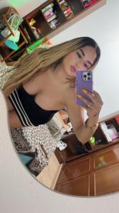 694279364: Transexual en Ciudad Real