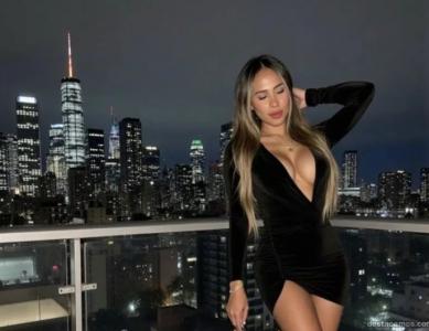 602418606: Chica busca chico en Ibiza