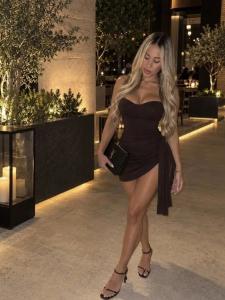 602418606: Chica busca chico en Ibiza