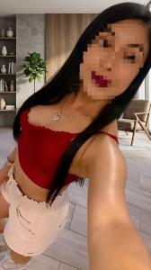 613375160: Chica busca chico en Jaén