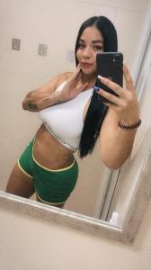 623201749: Chica busca chico en Alicante