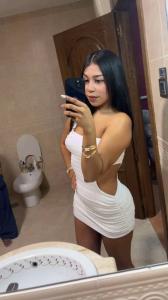 642900290: Chica busca chico en Zaragoza