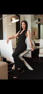 631662298: Chica busca chico en Málaga