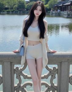 698636078: Chica busca chico en Barcelona