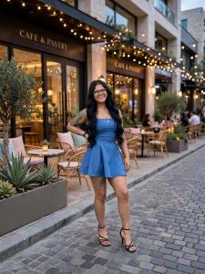 629674314: Chica busca chico en Málaga