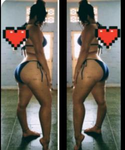 605780956: Chica busca chico en Sevilla