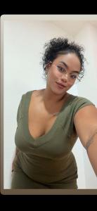 612552282: Chica busca chico en Granada