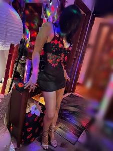 607075472: Chica busca chico en La Coruña