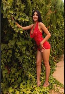 677261537: Chica busca chico en Valencia