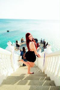 603934517: Chica busca chico en Cantabria