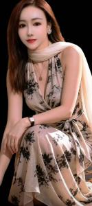 614169128: Chica busca chico en Alicante