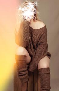 658230069: Chica busca chico en Madrid