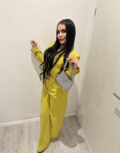 613333819: Chica busca chico en Las Palmas