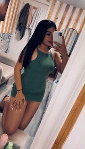 613333819: Chica busca chico en Las Palmas