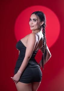613333819: Chica busca chico en Las Palmas