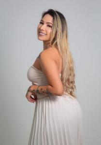 614796038: Chica busca chico en Lugo