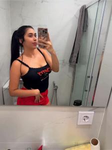 662572968: Chica busca chico en Murcia