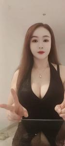 614169128: Chica busca chico en Alicante