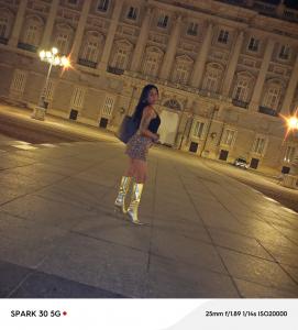 657052746: Transexual en Castellón
