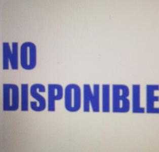 600305061: Chica busca chico en Menorca