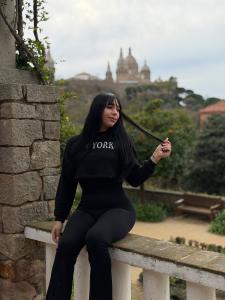 624653907: Transexual en Alicante