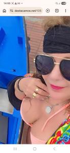 676783968: Virtual en Tenerife