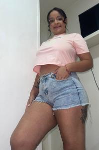 615097425: Chica busca chico en Cádiz
