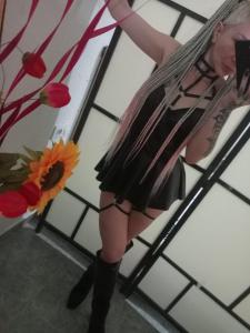 640956414: Chica busca chico en Valencia