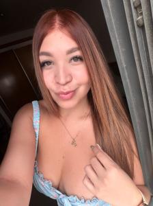 600868796: Chica busca chico en Murcia