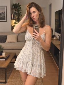 665088664: Virtual en Madrid
