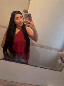 662572968: Chica busca chico en Murcia