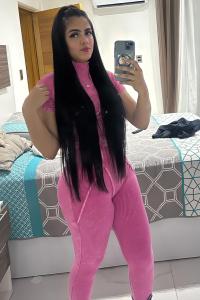 670489417: Chica busca chico en Tarragona