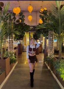603770382: Chica busca chico en Valencia